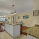 Moorings 506 by Wild Dunes, Marina View Condo Isle of Palms - Fotografie 10
