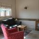 Red House Farm Accommodation Tivetshall Saint Margaret - Foto 5