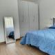 Mondello Sea House, Palerme - Photo 7