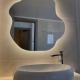 Acqua Blu Blu apartment, Koroni (zdjęcie 7)