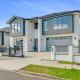 5 BDR Flat Bush Mansion - Central Aircon, Fast WiFi, Pool Table, Netflix and More!, Auckland - Foto 2