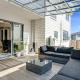 5 BDR Flat Bush Mansion - Central Aircon, Fast WiFi, Pool Table, Netflix and More!, Auckland - Foto 7