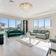5 BDR Flat Bush Mansion - Central Aircon, Fast WiFi, Pool Table, Netflix and More!, Auckland - Foto 1