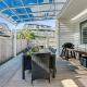 5 BDR Flat Bush Mansion - Central Aircon, Fast WiFi, Pool Table, Netflix and More!, Auckland - Foto 9