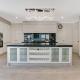 5 BDR Flat Bush Mansion - Central Aircon, Fast WiFi, Pool Table, Netflix and More!, Auckland - Foto 5