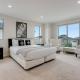 5 BDR Flat Bush Mansion - Central Aircon, Fast WiFi, Pool Table, Netflix and More!, Auckland - Foto 10