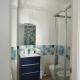 Mondello Sea House, Palerme - Photo 5