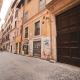 Pettinari by BuddyRent, Roma - Foto 1