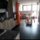 Stanza in superattico, terrazzato, luminoso, accogliente, bagno privato, Roma - Foto 4