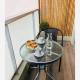 Unique & Modern apartment in Palermo, Buenos Aires - Foto 3