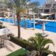 Mangroovy El Gouna Hurghada, Hurghada - Foto 1
