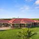 Serene Beach Haven: Sleeps 12