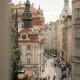 Central Apartments Pařížská, Praha - Fotografie 1