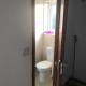 A single room in Headington, near Oxford Brookes University, 15 Minutes by Bus to City Centre Оксфорд - Фото 9