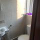 A single room in Headington, near Oxford Brookes University, 15 Minutes by Bus to City Centre Оксфорд - Фото 10