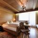 Pension Garni Gemse, Zams