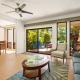 Kahala 412 - Close to Beaches, Kipu - Fotografie 6