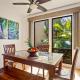 Kahala 412 - Close to Beaches, Kipu - Fotografie 8