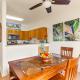 Kahala 412 - Close to Beaches, Kipu - Fotografie 9