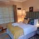 Devine Stay- Pmb, Pietermaritzburg - Fotografie 2