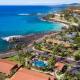 Nihi Kai 203 Poipu Poolside, Kipu (Foto 3)