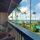 Nihi Kai 203 Poipu Poolside, Kipu