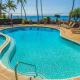 Nihi Kai 203 Poipu Poolside, Kipu (Foto 4)