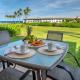 Poipu Sands 312, Koloa (fotografie 4)