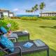 Poipu Sands 312, Koloa