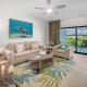 Poipu Sands 312, Koloa (fotografie 2)