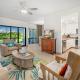 Poipu Sands 312, Koloa (fotografie 6)