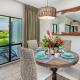 Poipu Sands 312, Koloa (fotografie 7)