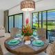 Poipu Sands 312, Koloa (fotografie 3)