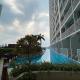 SMDC BREEZE RESIDENCES, LOURDES ST ROXAS BLVD SERVICE RD PASAY CITY, Manila - Fotografie 2