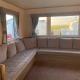 Caravan at Seawick Holiday Park Close to Beach, Saint Osyth - Fotografie 6