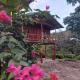 Cabaña Finca el Corteza, Фортуна - Фото 1