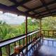 Cabaña Finca el Corteza, Фортуна - Фото 5