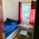 A single room in Headington, near Oxford Brookes University, 15 Minutes by Bus to City Centre Оксфорд - Фото 3