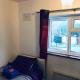 A single room in Headington, near Oxford Brookes University, 15 Minutes by Bus to City Centre Оксфорд - Фото 4