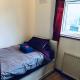 A single room in Headington, near Oxford Brookes University, 15 Minutes by Bus to City Centre Оксфорд - Фото 5