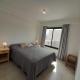 Chill Apart, Salta (fotografie 6)