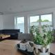 Ferienwohnung Emil bald verfügbar, Norden - Foto 2