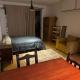 Apartment with balcony, garden and parrilla, Buenos Aires - Foto 8