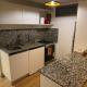 Apartment with balcony, garden and parrilla, Buenos Aires - Foto 6