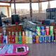 Studio with pool view at Bella Vista resort sokhna, Ain Sokhna - Photo 6