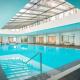 Greenlife - Amenities de LUJO