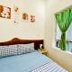 Super Location/Private Apartment/2' to Hoankiem Lake & Bar 18+, Hanoj - Fotografie 9