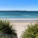 Beach Views on Excellent Studio 27 - Belle Escapes Jervis Bay Vincentia - Foto 3