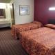 Budget Inn - Elizabeth, NJ, Elizabeth (fotografie 5)