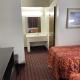 Budget Inn - Elizabeth, NJ, Elizabeth (fotografie 9)